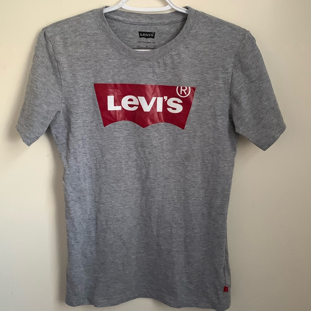 T-shirt for boys.